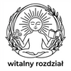 witalny rozdział – Strona główna